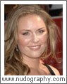 Lindsey Vonn