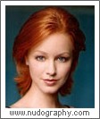 Lindy Booth