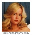 Linnea Quigley