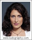 Lisa Edelstein