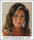 Lisa Guerrero