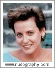 Lori Petty