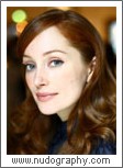 Lotte Verbeek