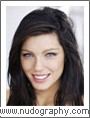 Louise Cliffe Louise Cliffe