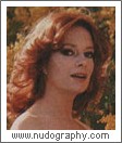 Luciana Paluzzi