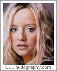 Lucy Davis 