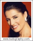 Luisa Ranieri