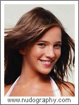 Luisana Lopilato