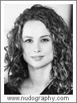 Beatrice Luzzi