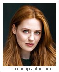 Lydia Helen