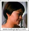 Macy Yik