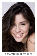 Madalina Pica