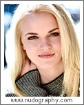 Madeline Brewer
