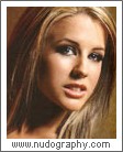 Madison Welch