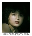 Madoka Sugawara
