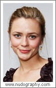 Maeve Dermody