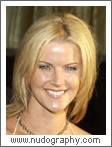 Maeve Quinlan