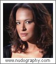 Magda Gomes