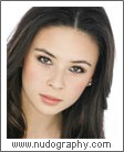 Malese jow nudography