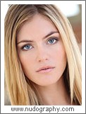 Maliabeth Johnson