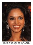 Mallika Sherawat