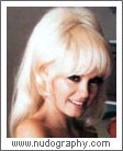 Mamie Van Doren