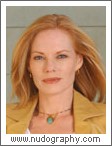 Marg Helgenberger