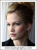 Margot Bancilhon