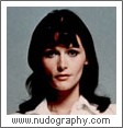 Margot Kidder