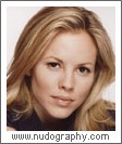 Maria Bello