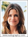 Maria Menounos