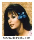 Marianna Hill