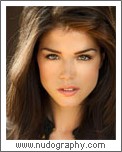 Marie Avgeropoulos