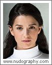 Marisa Abela