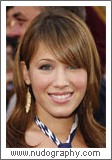 Marla Sokoloff