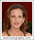 Marlee Matlin