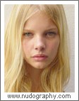 Marloes Horst