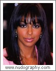 Marsha Thomason