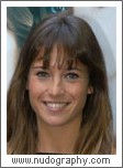Marta Etura