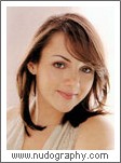 Martine McCutcheon