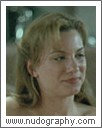 Mary Kapper