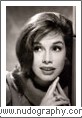 Mary Tyler Moore