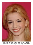Masiela Lusha