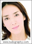 Masumi Miyazaki