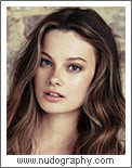 Matilda Price