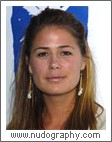 Maura Tierney