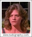 Meg Foster