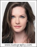 Meghann Fahy