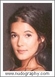 Mélanie Doutey