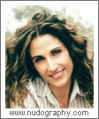 Melina Kanakaredes
